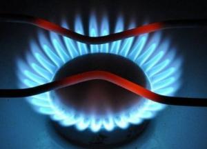 В областях начали объявлять чрезвычайную ситуацию из-за нехватки газа