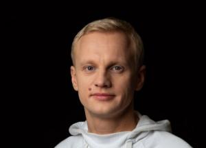 Шабунін отримав підозру в ухиленні від військової служби та шахрайстві: нові подробиці та фото