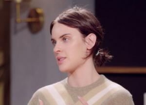 Дочь Брюса Уиллиса призналась, что в 15 лет чуть не умерла от алкоголя