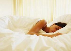 Ученые дали советы, как перестать быть "совой"