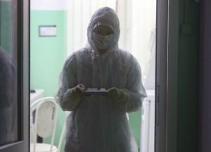 Занимался самолечением: появились детали относительно смерти мужчины из-за COVID-19 на Тернопольщине