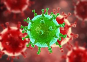 Медики рассказали, люди с какими заболеваниями чаще умирают от коронавируса