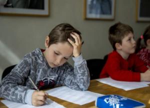 У Міносвіти готуються закрити половину шкіл в Україні