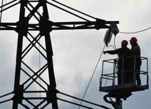 В Одеській області оголосили надзвичайну ситуацію державного рівня