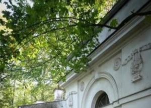 Натолінський парк: Як українські магнати формували культурний ландшафт Європи