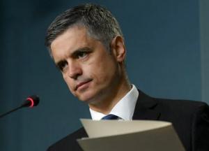 Новое перемирие на Донбассе: Пристайко назвал возможные даты