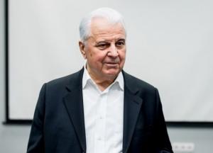 Украина в ТКГ поднимет вопрос "пасхального перемирия" на Донбассе