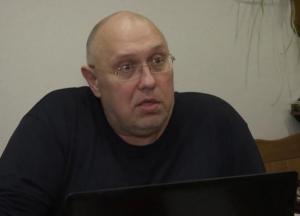 Спецоперация в Херсоне: задержали экс-помощника нардепа