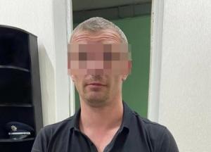 Киевлянин сядет в тюрьму, чтобы не отдавать долги