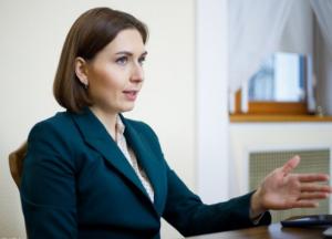 Министерство образования хочет оптимизировать сеть университетов - Новосад