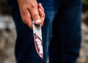 На Киевщине мужчина убил врача в больнице (фото)