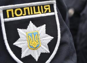 Пожар с многочисленными жертвами в Одессе: ГБР расследует халатность сотрудников ГСЧС