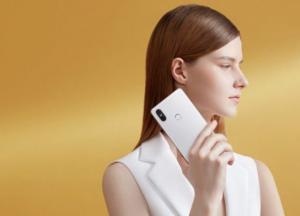 Xiaomi подобралась к лидерам по продажам в Европе