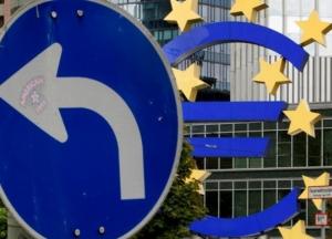 В Кабмине назвали цель торгового соглашения с ЕС