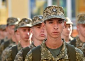 На Київщині двоє командирів приховали самогубство військового заради мільйонів гривень