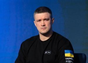 "У мене є кілька запитань": Буданов відреагував на заяви Федорова про потребу виборів