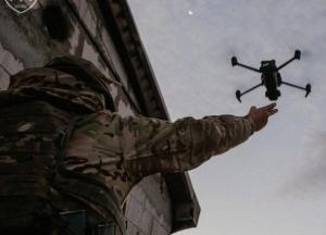 По Україні буде менше прильотів шахедів: ЗСУ знищили базу підготовки дронів (відео)