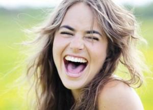 Ученые нашли самый простой способ снять стресс без лекарств