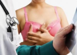 Ученые обнаружили связь между раком груди и режимом сна