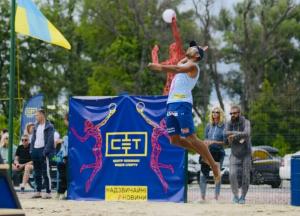 Волейбол, фехтование, бейсбол и бильярд: мэр Кличко приглашает киевлян на открытые чемпионаты