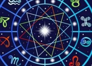 Самые жестокие знаки зодиака в семейной жизни