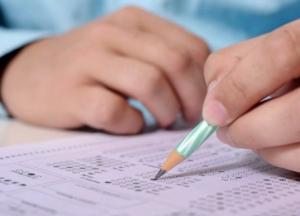 В Минобразования готовят четыре модели прохождения ВНО