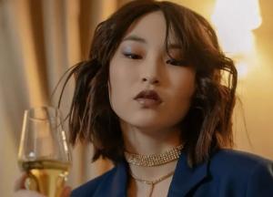 Демократична розкіш: 5 мінімалістичних дизайнів, які завжди виглядають дорого