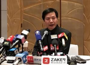 Xiaomi выпустят дешевые смартфоны с 5G