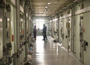 В Украине с сегодняшнего дня можно будет обжаловать срок ареста