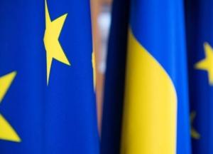 Еврокомиссия выделила 3,5 млн евро на гумпомощь Донбассу