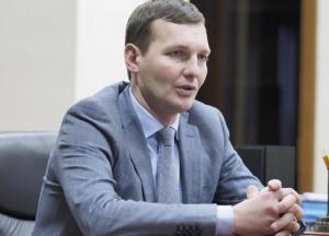 Авиакатастрофа МАУ: Украина готовит три сценария