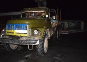 Сбил пешехода и выбросил тело в реку: водитель сам пришел в полицию