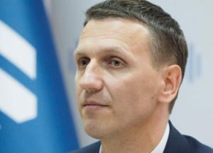 ГПУ открыла уголовное дело против директора ГБР