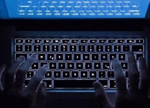 Кибератака на госсайты Украины: хакеры использовали две программы