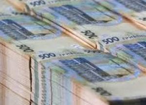 Правительство распределило 1,7 млрд грн на проекты по социально-экономическому развитию в регионах