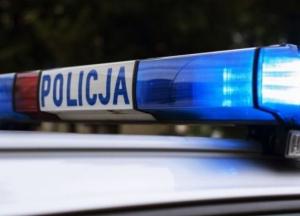 На украинцев в Польше напала с ножами группа иностранцев