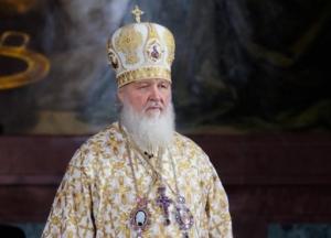 В РПЦ вновь заявили о подрыве единства из-за УПЦ