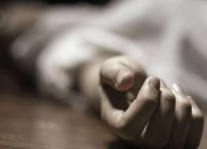 На Тернопольщине нашли мертвым таксиста, которого искали нескольких дней