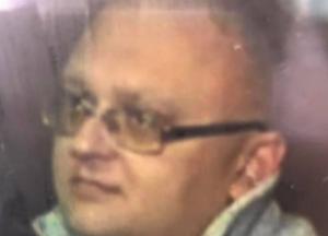 Под Киевом убийца ребенка вышел досрочно и пропал: шокирующие подробности