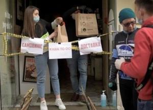 Кризис сократил сбережения украинцев на 6% - НБУ