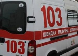 На Ровенщине из-за смерти младенца будут судить акушерку-гинеколога