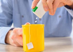 Продукт “здорового питания” оказался смертельно опасным: вывод ученых