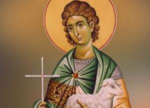 15 сентября: какой праздник и что запрещено делать в этот день