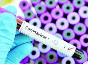 Литовский профессор: последствия заболевания коронавирусом могут проявиться через десятилетия