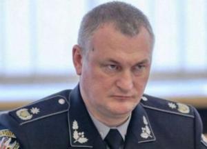 Шеремета могли убить из-за книги о российско-грузинской войне 2008 года