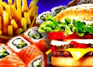 Медики назвали 5 популярных блюд, приближающих к сердечному приступу