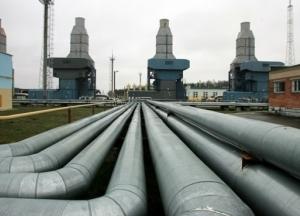 АМКУ октрыл дело против шести газсбытов