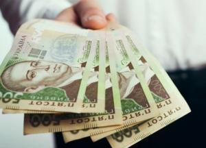 Помощь бизнесу в красных зонах карантина: что предложил Зеленский