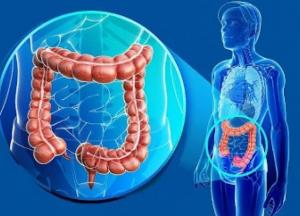 Онкологи назвали первые признаки рака толстой кишки