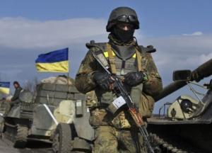 ВСУ дали жесткий отпор террористам на Донбассе: провокации провалились